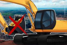 米ワシントン州エフラタ市、新しい仮想通貨マイニング事業の受付を一時中止、電力不足の問題浮上