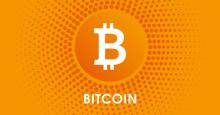 ビットコイン（BTC）連動ステーブルコイン「Wrapped Bitcoin（WBTC）」2019年1月に発行へ！