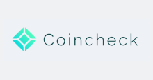 取引所コインチェック、新規口座開設と一部通貨の入金・購入サービスを再開！