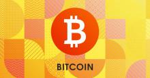 高円寺の「MONA BAR TOKYO」でビットコイン（BTC）決済導入！