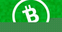 ビットコインキャッシュ（BCH）とイーサリアムクラシック（ETC）が取引所LocalCoinSwapに上場！