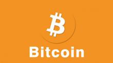 ビットコイン（BTC）初のサイドチェーン「Liquid」始動！ビットバンク、OKCoinなど23の仮想通貨関連企業が参加