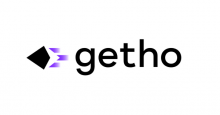 DApps開発支援サービス「getho」ベータ版リリース！