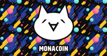 モナコイン（MONA）モチーフの一合枡「モナコイン枡」が「ZENMARKETPLACE」で販売開始！