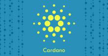 中国の大手取引所OKExがCardano（カルダノ／ADA）のエアドロップを開催！