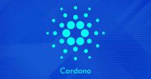 Cardano（カルダノ／ADA）が仮想通貨取引所B2BXに上場！