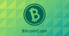 ビットコインキャッシュ（BCH）決済がウォルマートで可能に！？“ビットコインの神”ロジャー・バー氏が発言