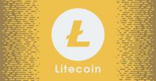 ライトコイン（LTC）、「Core 0.17」リリースで手数料を1/10に削減へ
