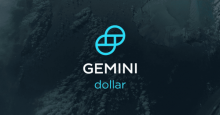 ウィンクルボス兄弟のドルペッグコイン「Gemini dollar（GUSD）」が取引所CoinBeneに上場！