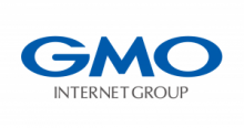 GMOが日本円連動のペッグコイン「GMO Japanese YEN（GJY）」を2019年に発行！
