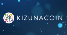 国産仮想通貨KIZUNACOIN（絆コイン／KIZUNA）のミートアップが「MONA BAR TOKYO」で開催！