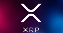 インドの取引所CoinDCXでリップル（XRP）、イーサリアム（ETH）がインドルピー（INR）と取引可能に