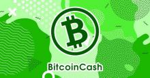 ビットコインキャッシュ（BCH）決済ができるウェブサイト用ボタンを簡単作成！「Gateway.cash」リリース