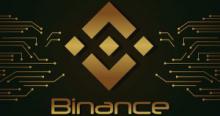 【速報】バイナンスが4種の仮想通貨を上場廃止｜TRIGは出金制限懸念も急落に影響か