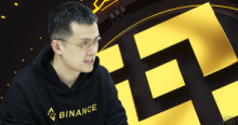 【速報】仮想通貨取引所バイナンス、上場手数料を全額寄付する意向を表明｜金額は全て開示する模様