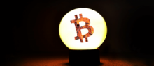 約半数が「ビットコイン価格はすでに底を突いた」と回答｜海外アナリストの仮想通貨投資調査