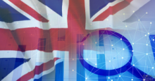 イギリス政府、王立造幣局発行の仮想通貨Royal Mint Gold計画破綻へ｜CMEとの提携失敗を受け