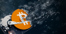 大手仮想通貨取引所Bitfinexの価格乖離の原因、アービトラージは可能か