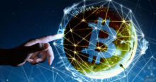 ビットコイン出来高が年初来最低水準に、直近2日の価格推移に注目｜仮想通貨市況