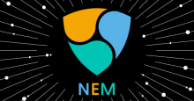 NEM財団がOATHプロトコルと提携！NEMブロックチェーン強化へ