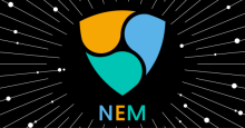 NEM財団がVNX Exchange、Portal networkと提携！