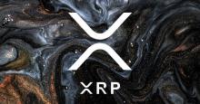パズルに隠されたリップル（XRP）をゲットしよう！賞金は137.036XRP