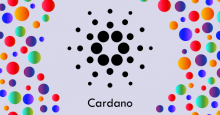 Cardano（カルダノ／ADA）がトルコの取引所Vebitcoinに上場！