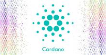 Cardano（カルダノ／ADA）のウォレット「Yoroi wallet」がChromeウェブストアでリリース！