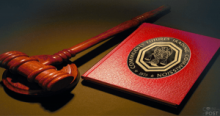 米CFTC高官、分散型予測賭博市場の設計に注意喚起｜仮想通貨Augurに関わる前例も