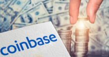 米Coinbase仮想通貨カストディにXRP(リップル)が新規追加｜NY州金融当局の認可で適格機関に
