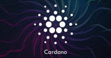 メタップスプラスがCardano（カルダノ）の決済カード「ADA Crypt Card」を11月にリリース！