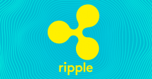 リップル社がグーグルのプロダクトマネージャーAmir Sarhangi氏を採用！RippleNetのさらなる拡大目指す