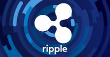 リップル社のxRapidが商用リリース！3つの金融機関に導入