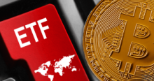 仮想通貨市場の起爆剤『ビットコインETF』はなぜ承認されないのか：今後の展望と最新状況