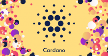 Cardano（カルダノ／ADA）が仮想通貨ウォレット「Guarda Wallet」に対応！