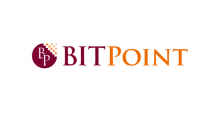 大手取引所ビットポイントが「ビットコインがもらえる！〜オータムキャンペーン〜」実施中！