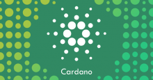 カルダノ（ADA）を手がけるEMURGOが賞金総額200万円規模のブロックチェーンハッカソンを開催！