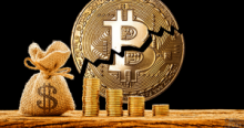 金融安定理事会がG20をフォローアップ：仮想通貨は（現時点で）金融の安定を脅かすものではない