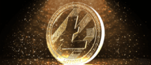 米大手取引所ジェミニ：仮想通貨ライトコイン（LTC）を上場、ビットコインキャッシュ（BCH）は延期