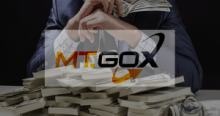 巨額ハッキング事件の行く末：Mt.Gox管財人と仮想通貨取引所クラーケンが「覚書」を交わす