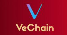 VeChain（ヴィチェーン）が中国でデジタル低炭素エコシステムの調印式。ノルウェー国王も参加