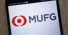 三菱UFJ銀行の独自通貨「MUFGコイン」が「coin」に改名！流通や交通系企業のポイントでも活用へ