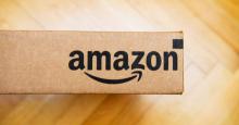 Amazon決済サービスAvacusが第3回新通貨対応投票を実施へ！NEM、イーサリアム（ETH）など10通貨が候補に