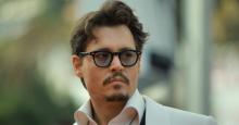 ジョニー・デップ氏が仮想通貨業界に参入！オンデマンド動画サービスのDApps「TaTaTu」とパートナーシップ締結