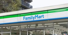 ファミリーマートが11月からバーコード決済を導入！「LINE Pay」「d払い」「Alipay（支付宝）」など６種類が対応