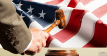 米連邦保安官局、11月5日にオークションを通じて4.7億円相当の660BTC売却へ