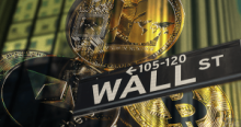 『仮想通貨市場は次の上昇トレンドで10倍』ビットコインなどの投資戦略、及びターニングポイントに投資ファームCEOが言及