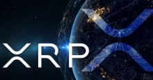 仮想通貨XRP（リップル）Q3報告書が公開：売却高は約180億円も企業向け販売額が594%増加