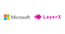 グノシーとAnyPayの合弁会社LayerX、マイクロソフトと提携！ブロックチェーン導入コンサルティング、開発支援など実施へ