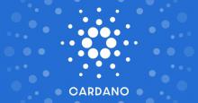 カルダノ（ADA）やネオ（NEO）など11種類の通貨がフランスの取引所Bititに上場！